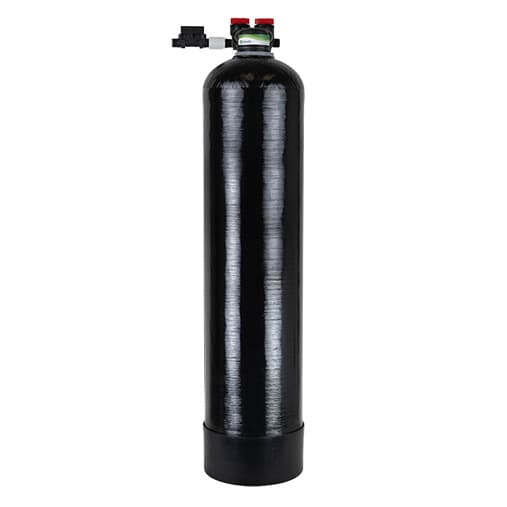 A. O. Smith HomeShield Whole House Water Filter AOS-HS-1200
